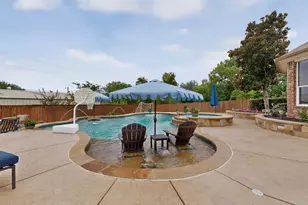 11320 Kenny Dr, Fort Worth, TX 76244 - Photo 31