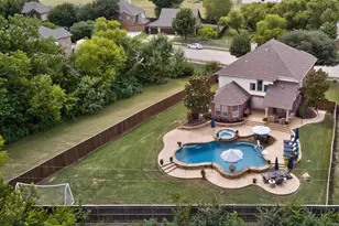 11320 Kenny Dr, Fort Worth, TX 76244 - Photo 1
