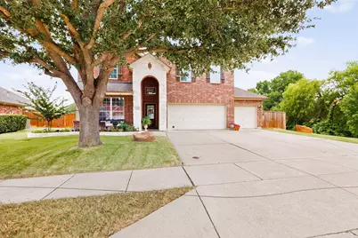 11320 Kenny Drive, Fort Worth, TX 76244 - Photo 5