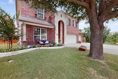 11320 Kenny Drive, Fort Worth, TX 76244 - Photo 3