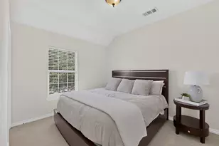 11320 Kenny Dr, Fort Worth, TX 76244 - Photo 23