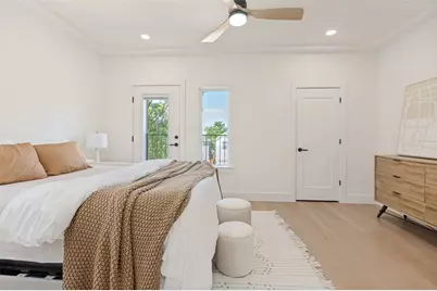 419 N Denley Drive, Dallas, TX 75203 - Photo 15