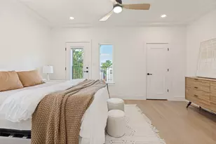 419 N Denley Dr, Dallas, TX 75203 - Photo 15