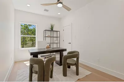 419 N Denley Drive, Dallas, TX 75203 - Photo 27