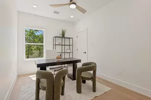419 N Denley Dr, Dallas, TX 75203 - Photo 27