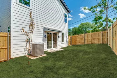 419 N Denley Drive, Dallas, TX 75203 - Photo 29