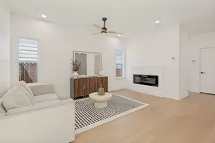 419 N Denley Dr, Dallas, TX 75203 - Photo 3