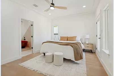 419 N Denley Drive, Dallas, TX 75203 - Photo 17