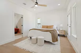 419 N Denley Dr, Dallas, TX 75203 - Photo 17