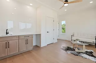 419 N Denley Dr, Dallas, TX 75203 - Photo 25