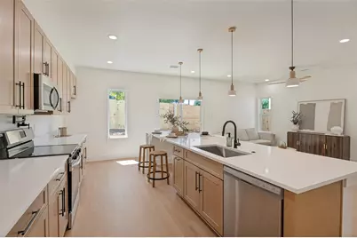 419 N Denley Drive, Dallas, TX 75203 - Photo 13