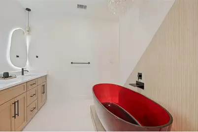 419 N Denley Drive, Dallas, TX 75203 - Photo 19