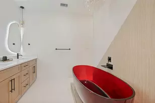 419 N Denley Dr, Dallas, TX 75203 - Photo 19
