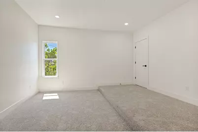 419 N Denley Drive, Dallas, TX 75203 - Photo 21