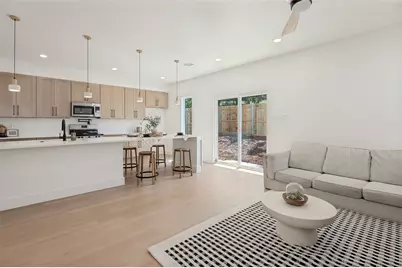 419 N Denley Drive, Dallas, TX 75203 - Photo 7