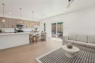 419 N Denley Dr, Dallas, TX 75203 - Photo 7