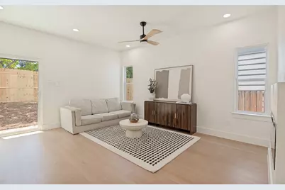 419 N Denley Drive, Dallas, TX 75203 - Photo 5