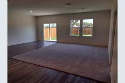 1565 Shadow Hawk Drive, Fort Worth, TX 76052 - Photo 5