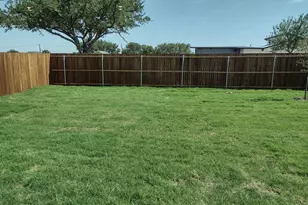 1565 Shadow Hawk Dr, Fort Worth, TX 76052 - Photo 9