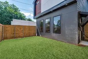 524 Tama St, Dallas, TX 75203 - Photo 23