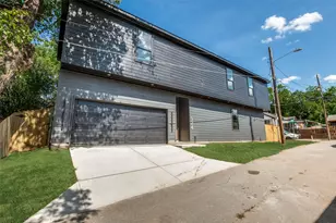 524 Tama St, Dallas, TX 75203 - Photo 1