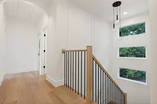 524 Tama St, Dallas, TX 75203 - Photo 13