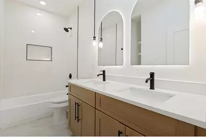 524 Tama Street, Dallas, TX 75203 - Photo 15