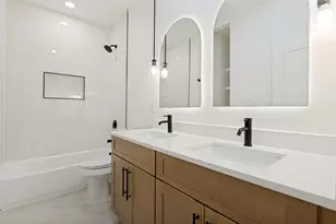 524 Tama St, Dallas, TX 75203 - Photo 15