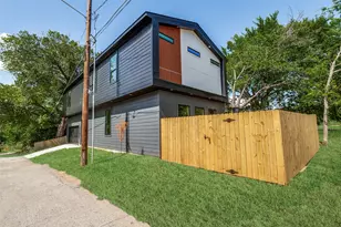 524 Tama St, Dallas, TX 75203 - Photo 1