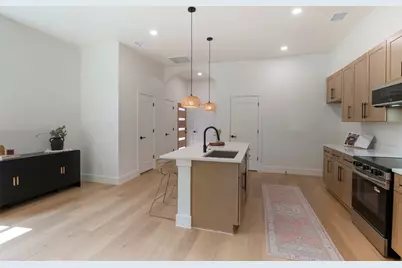 524 Tama Street, Dallas, TX 75203 - Photo 9
