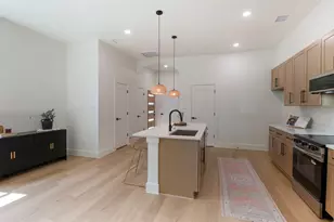 524 Tama St, Dallas, TX 75203 - Photo 9