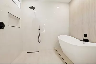 524 Tama Street, Dallas, TX 75203 - Photo 21