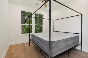 524 Tama St, Dallas, TX 75203 - Photo 15