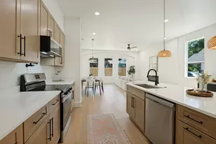 524 Tama St, Dallas, TX 75203 - Photo 11