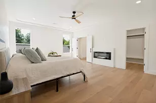 524 Tama St, Dallas, TX 75203 - Photo 17