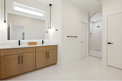 524 Tama Street, Dallas, TX 75203 - Photo 17