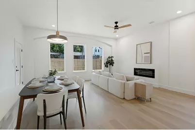 524 Tama Street, Dallas, TX 75203 - Photo 3