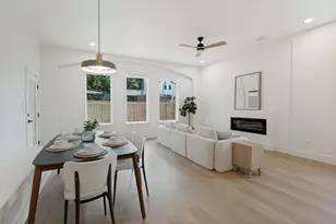 524 Tama St, Dallas, TX 75203 - Photo 3