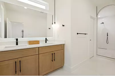 524 Tama Street, Dallas, TX 75203 - Photo 19