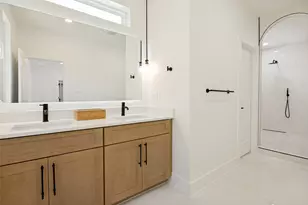 524 Tama St, Dallas, TX 75203 - Photo 19