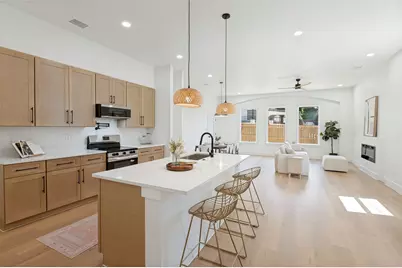 524 Tama Street, Dallas, TX 75203 - Photo 7