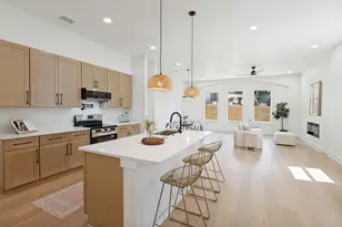 524 Tama St, Dallas, TX 75203 - Photo 7