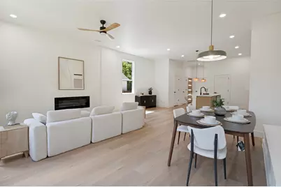 524 Tama Street, Dallas, TX 75203 - Photo 5