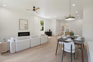 524 Tama St, Dallas, TX 75203 - Photo 5