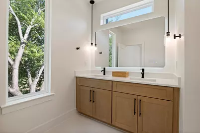 524 Tama Street, Dallas, TX 75203 - Photo 19