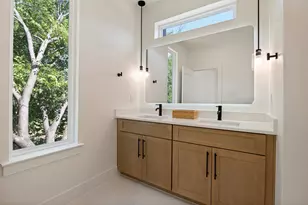 524 Tama St, Dallas, TX 75203 - Photo 19