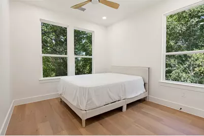 524 Tama Street, Dallas, TX 75203 - Photo 13