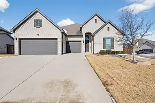 1700 Hamlet Dr, Fort Worth, TX 76052 - Photo 1
