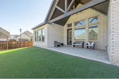 1700 Hamlet Drive, Fort Worth, TX 76052 - Photo 35