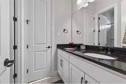 1700 Hamlet Drive, Fort Worth, TX 76052 - Photo 9